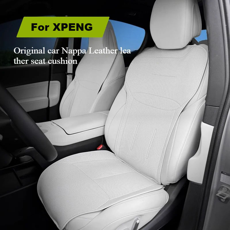 Nouveaux housses de siège comp - Leather Car Seat Covers Full Set Universal avis et prix