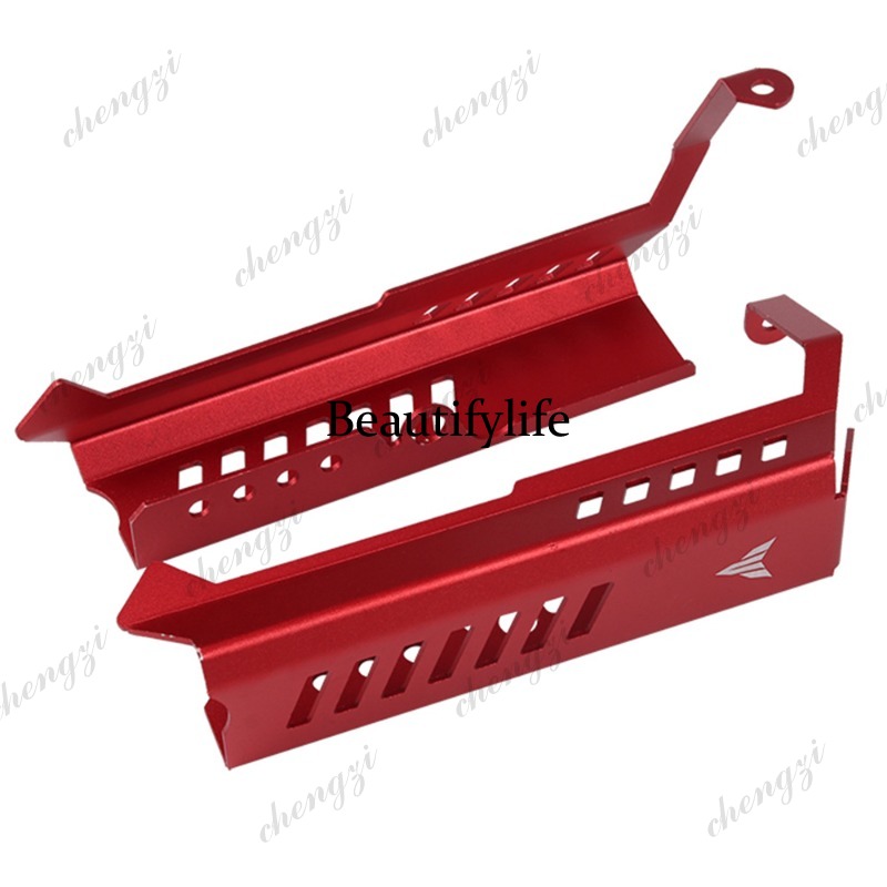 Pièces de modification pour mo - Motorcycle Parts avis et prix