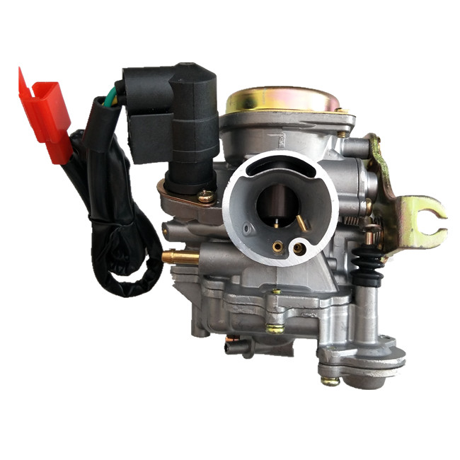 Excellentes pièces de moteur d - Motorcycle Parts avis et prix