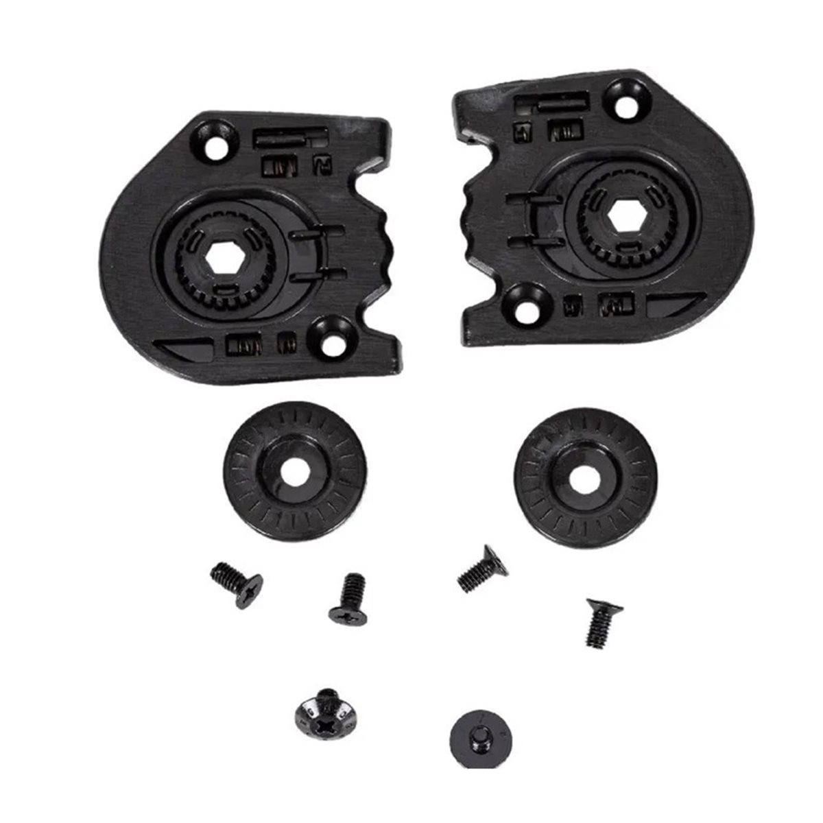mise à jour. Pièces de mécanis - Motorcycle Parts avis et prix