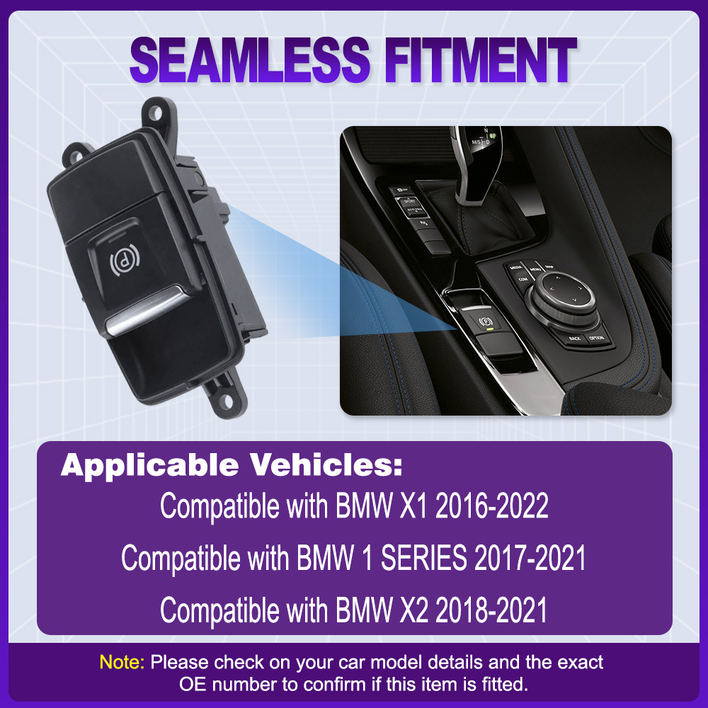 Interrupteur de commande de st - Car Electronics avis et prix